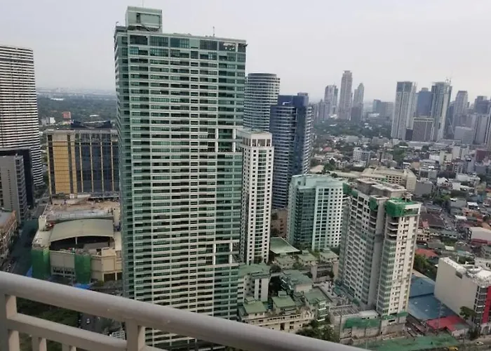 Cool 1br Acqua Livingstone Netflix Pool And Gym Apartment *